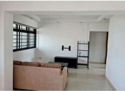 Blk 16A Telok Blangah Crescent (Bukit Merah), HDB 4 Rooms #573197161